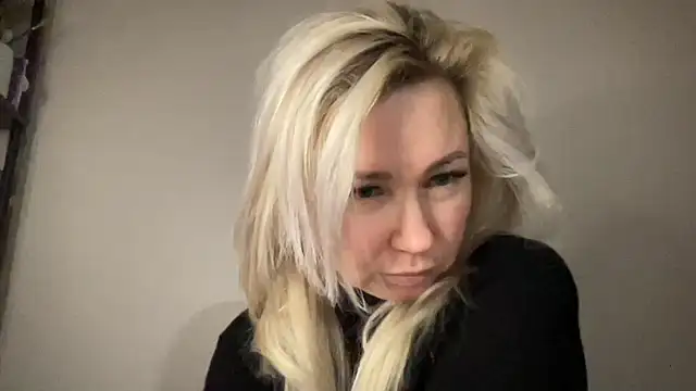 Vengaa online show from 12-22-25, 07:44