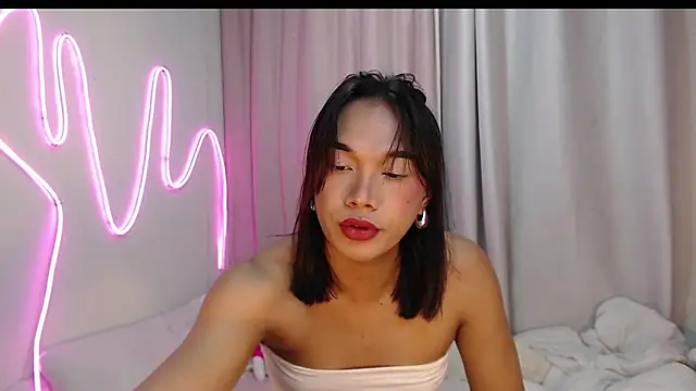 Snapshot of Herbielustts chatting on 09-30-25, 05:51 Herbielustts online show from 09-30-25, 05:51