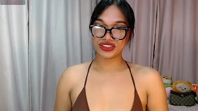 Snapshot of Herbielustts chatting on 11-24-25, 08:03 Herbielustts online show from 11-24-25, 08:03