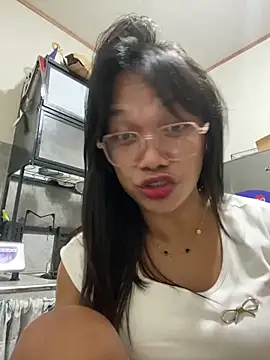 Herbielustts online show from 03-07-26, 05:10