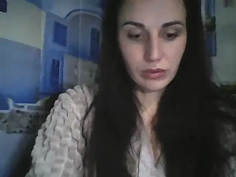 Qinini online show from 12-01-25, 09:42