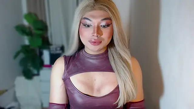 Samantha Millerxxx online show from 03-24-26, 08:14