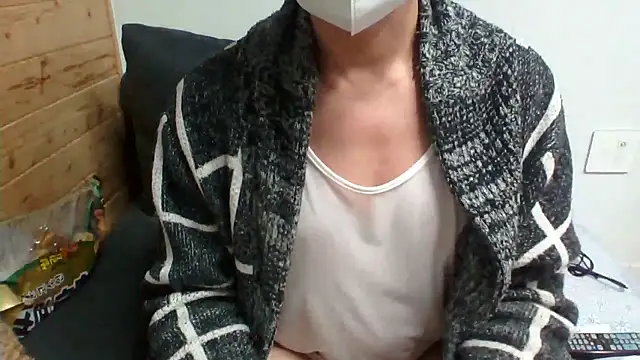  kinggun  online show from 11-06-25, 12:50