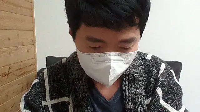  kinggun  online show from 11-14-25, 03:00