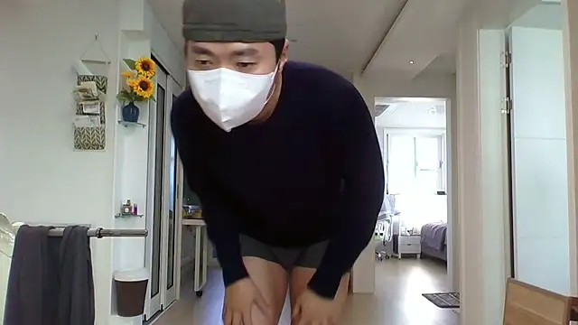  kinggun  online show from 11-22-25, 06:23