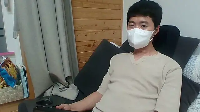  kinggun  online show from 03-27-26, 12:38