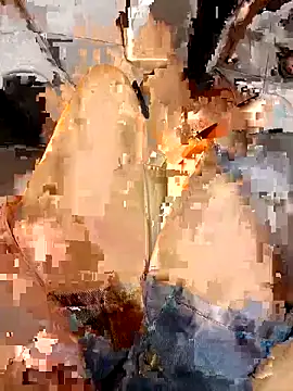 Ori-Lynk online show from 11-29-25, 05:32