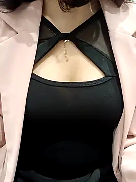 Ori-Lynk online show from 12-04-25, 07:28