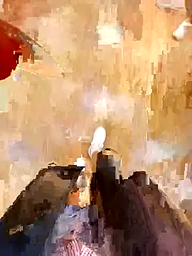 Ori-Lynk online show from 02-06-26, 06:51