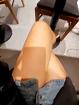 Ori-Lynk online show from 04-24-26, 04:59