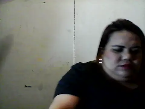 Nicolefvck online show from 10-10-25, 07:18