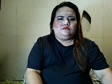 Nicolefvck online show from 10-13-25, 07:19