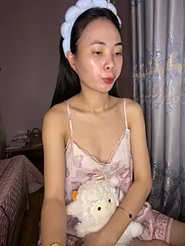 Dau-Tayy online show from 11-09-25, 08:01