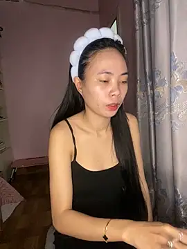 Dau-Tayy online show from 11-16-25, 07:25