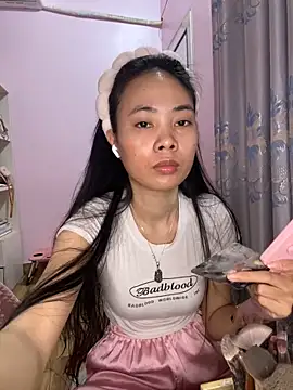 Dau-Tayy online show from 12-01-25, 09:36