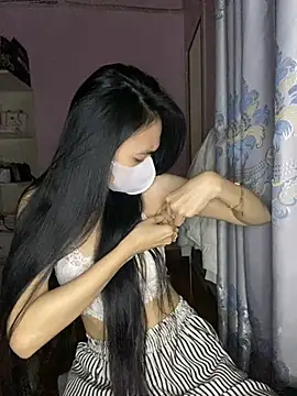 Dau-Tayy online show from 02-24-26, 12:03