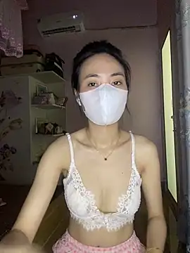 Dau-Tayy online show from 05-16-26, 06:21