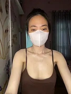 Dau-Tayy online show from 07-26-26, 10:33