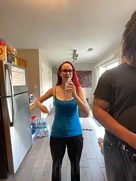 SamXTeck online show from 03-16-25, 09:58