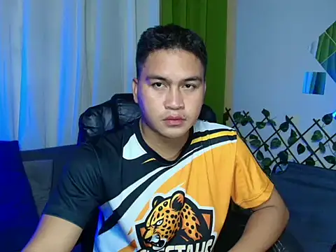 Asian jayeel online show from 04-01-26, 11:33