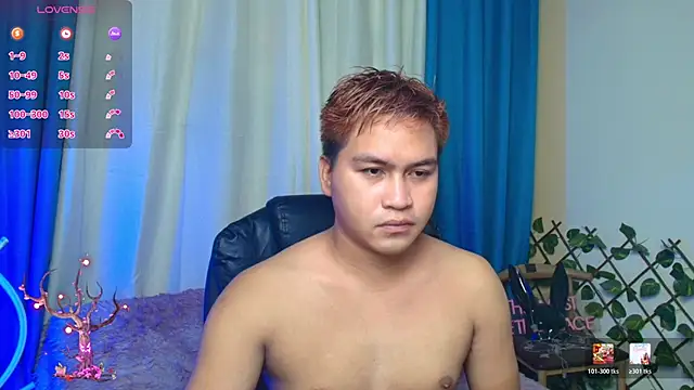 Asian jayeel online show from 05-24-26, 06:40