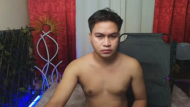 Snapshot of Asian_jayeel chatting on 06-29-26, 05:14 Asian jayeel online show from 06-29-26, 05:14