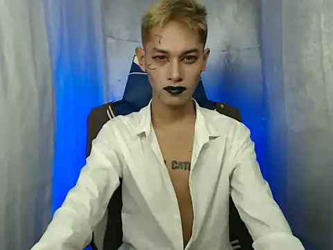 riks tyler online show from 10-27-25, 04:22