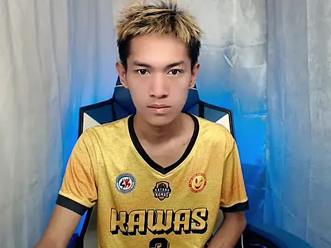 riks tyler online show from 01-12-26, 06:57