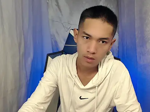 riks tyler online show from 02-22-26, 05:55