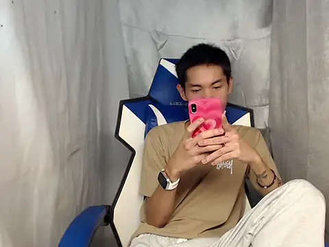 riks tyler online show from 04-05-26, 07:11