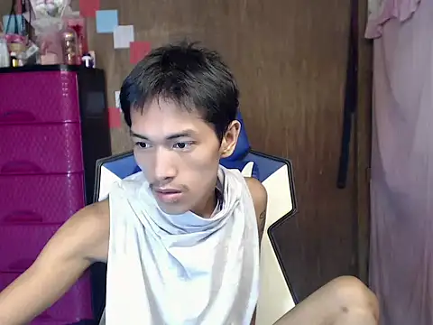 riks tyler online show from 07-21-26, 05:04