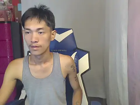 riks tyler online show from 07-28-26, 06:31