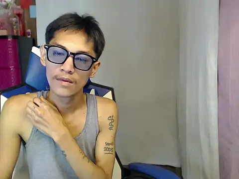 riks tyler online show from 07-28-26, 07:39