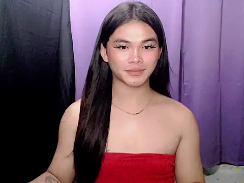 Snapshot of urgirljane chatting on 04-13-26, 04:12 urgirljane online show from 04-13-26, 04:12