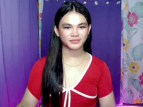 Snapshot of urgirljane chatting on 04-16-26, 01:12 urgirljane online show from 04-16-26, 01:12