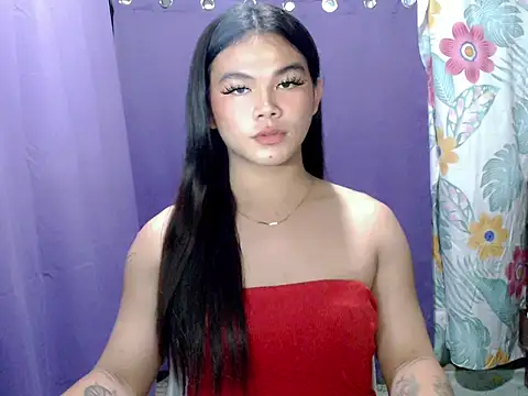 Snapshot of urgirljane chatting on 04-23-26, 11:09 urgirljane online show from 04-23-26, 11:09