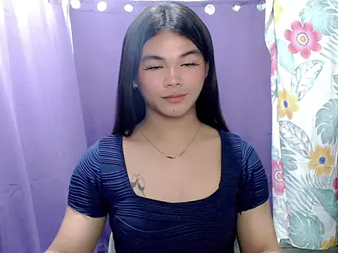 Snapshot of urgirljane chatting on 04-30-26, 05:36 urgirljane online show from 04-30-26, 05:36