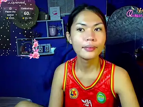 urgirljane online show from 06-28-26, 02:17