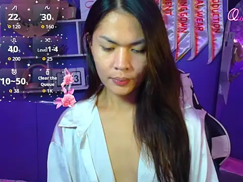 urgirljane online show from 07-02-26, 08:59