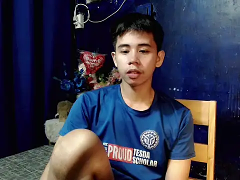 urasianbigcock online show from 11-04-25, 01:32