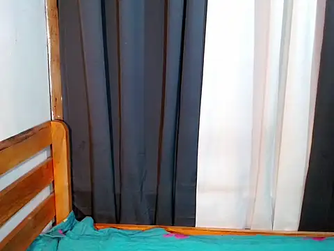 urasianbigcock online show from 12-14-25, 09:25