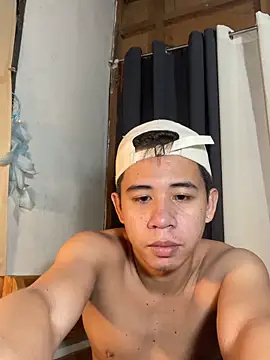 urasianbigcock online show from 12-20-25, 08:32