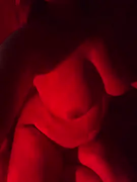 Snapshot of Miss_June666 chatting on 09-11-25, 08:47 Miss June666 online show from 09-11-25, 08:47