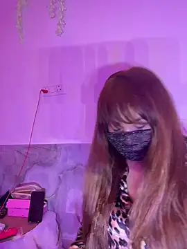 Snapshot of Miss_June666 chatting on 01-10-26, 12:56 Miss June666 online show from 01-10-26, 12:56