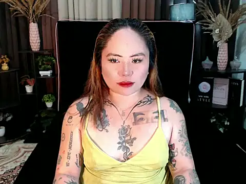 EstellaStarXxx online show from 04-27-26, 06:39