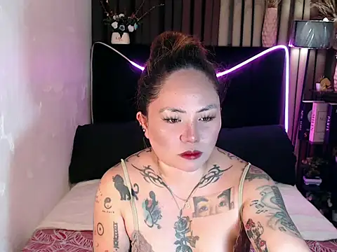 EstellaStarXxx online show from 06-08-26, 02:06