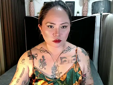 EstellaStarXxx online show from 06-20-26, 06:49