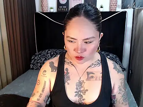 EstellaStarXxx online show from 07-11-26, 08:06