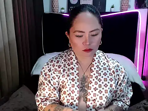 EstellaStarXxx online show from 07-22-26, 08:33