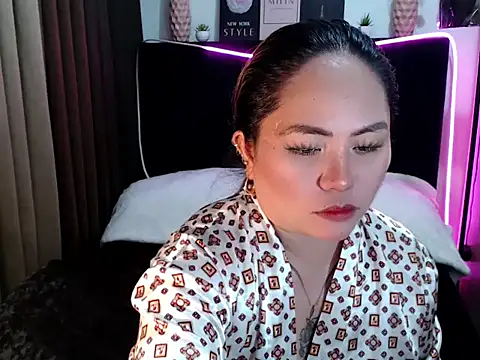 EstellaStarXxx online show from 07-23-26, 01:58